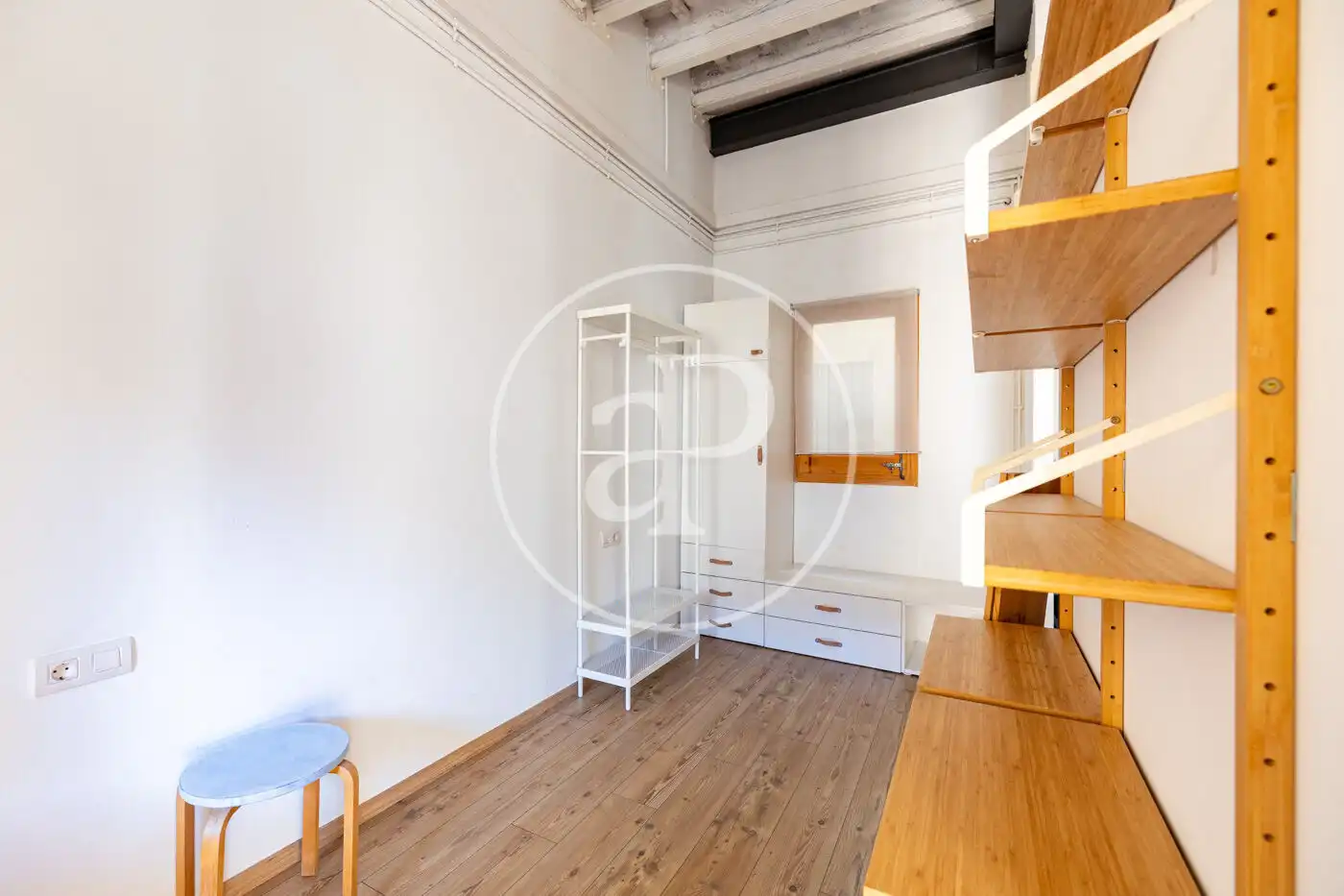 Wohnung mit Terrasse zum Verkauf in Carrer de Salvà, imagen 23