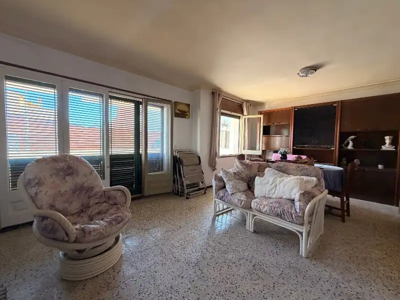 Residenziale in vendita a Carrer Portbou, imagen 3