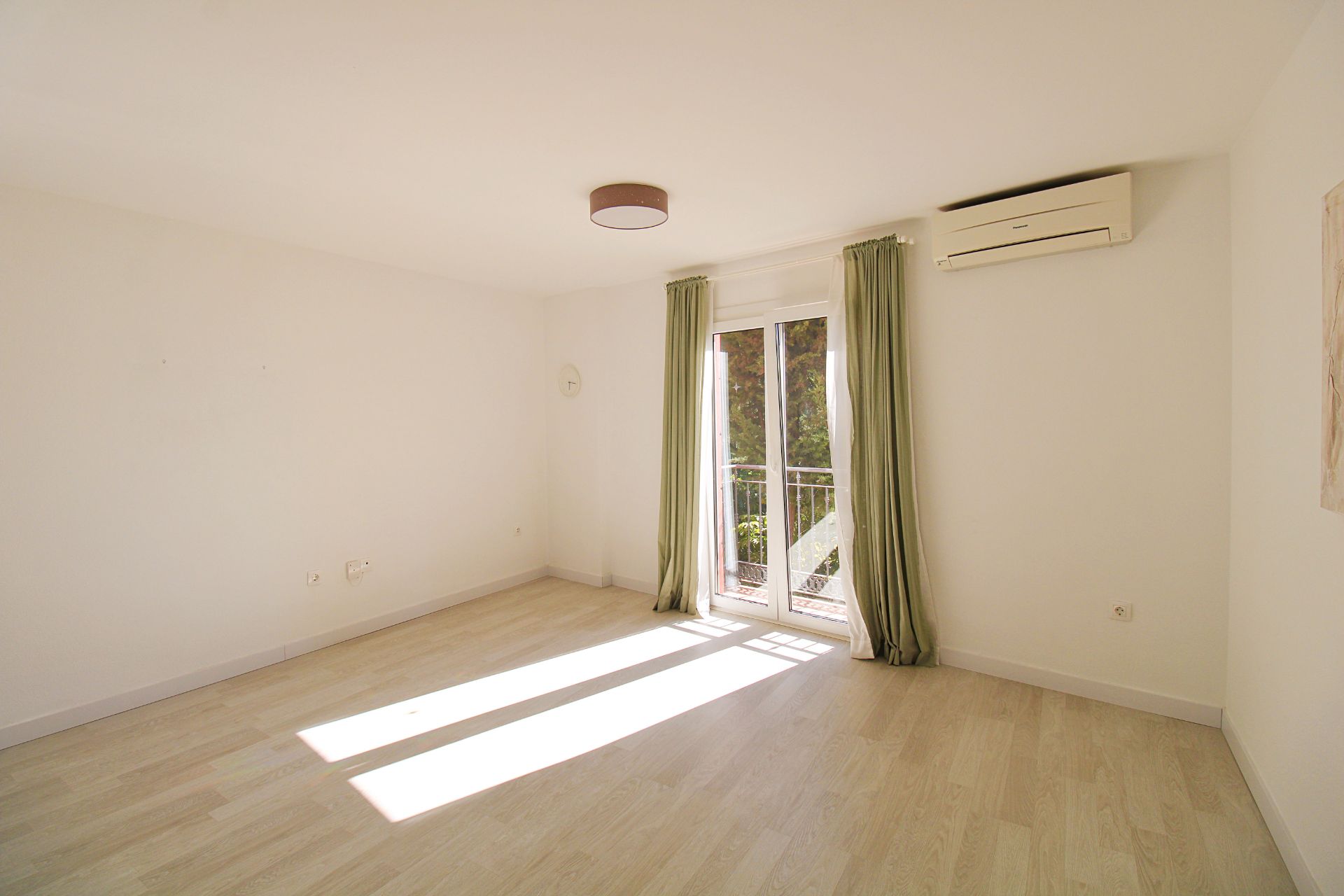 Flat for sale in Centro