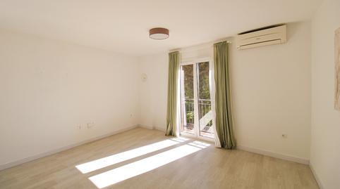Photo 3 of Flat for sale in Centro, Alhaurín de la Torre