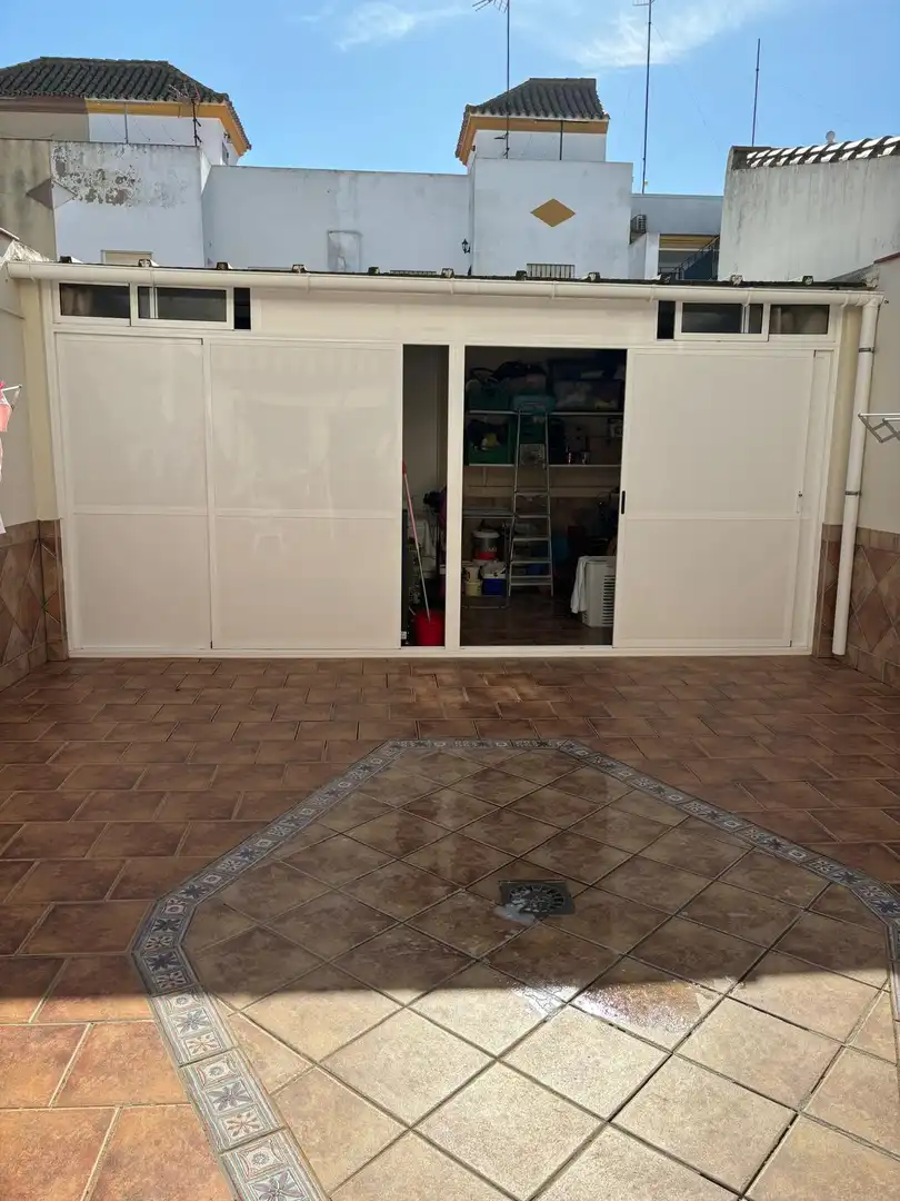 Xalet en venda a Av/ La Laguna, imagen 23