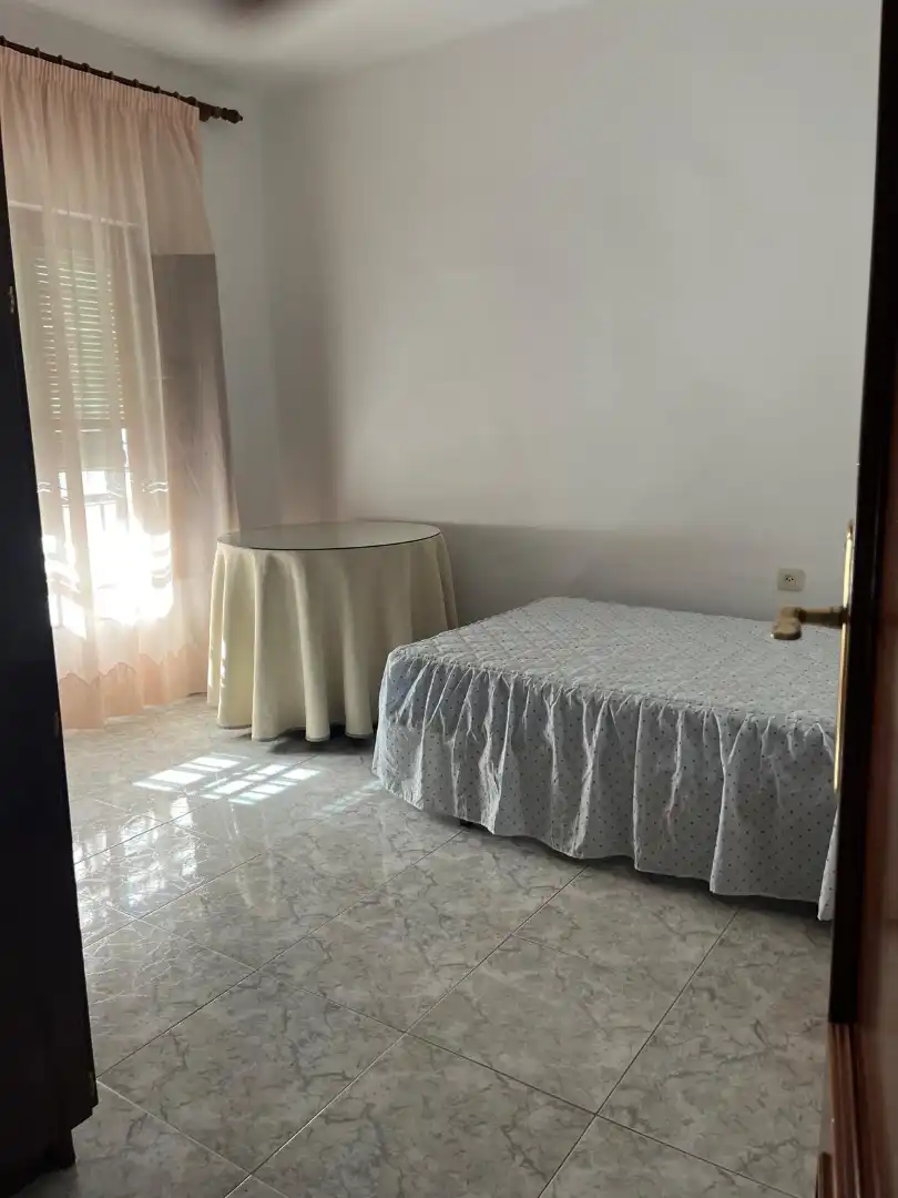 Casa en alquiler en Calle Santa Herminia, imagen 7