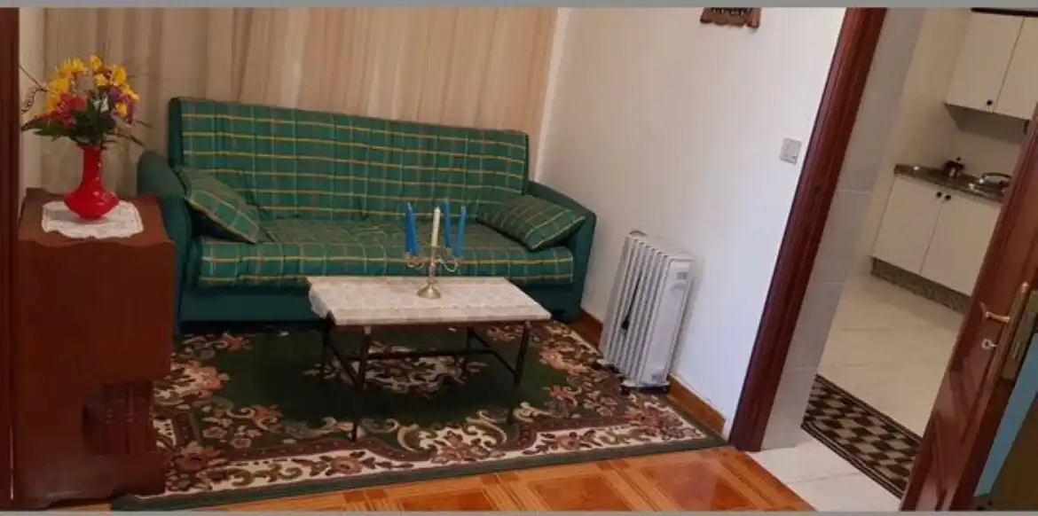 Casa amb jardí en venda a Lugar Ermida 87, imagen 7