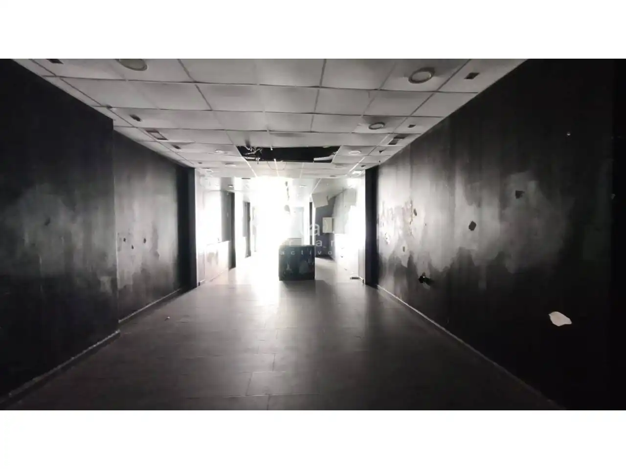 Business premises for sale in Calle Olmeda, imagen 8