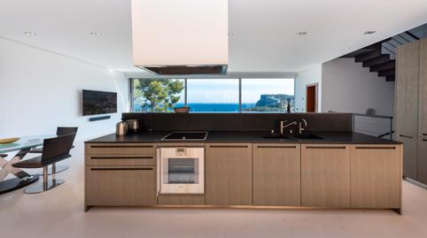 Photo 5 of House or chalet for sale in Sóller, Illes Balears