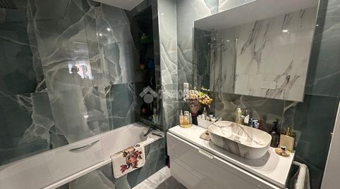Foto 4 de Piso en venta en Nou Moles, Valencia Capital