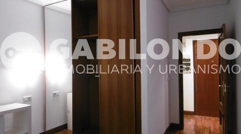 Photo 4 of Flat for sale in Bernardo Ezenarro Kalea, Elgoibar, Gipuzkoa