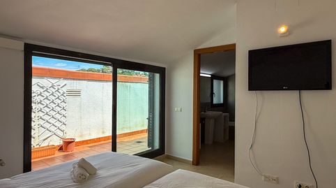 Foto 2 von Maisonette zum Verkauf in Avinguda Catalunya, Palamós