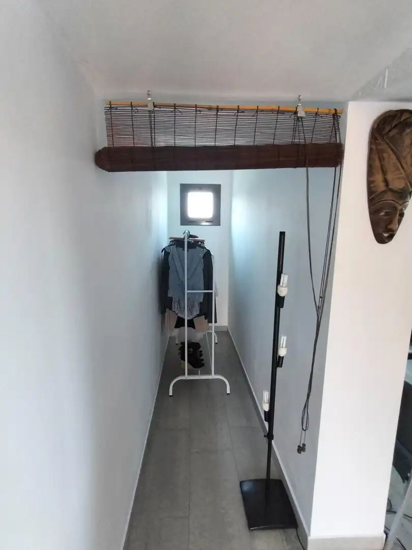 Maison avec terrasse à vendre à Carrer BEROL, imagen 68
