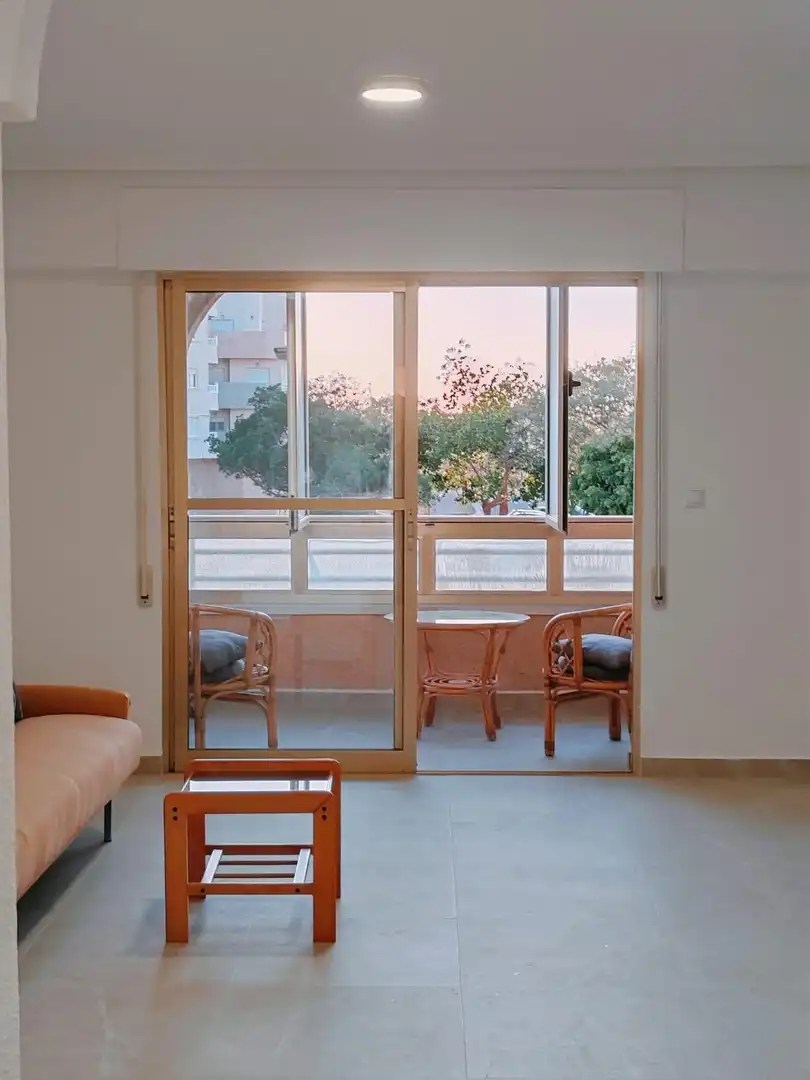 Apartament en venda a La Mata, imagen 10