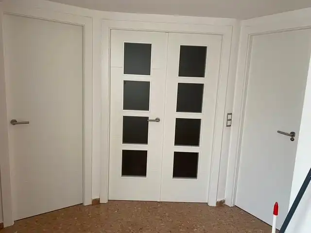 Attic for sale in Bétera  with Terrace and Community pool