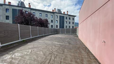 Photo 5 of Flat for sale in Elorrio, Bizkaia