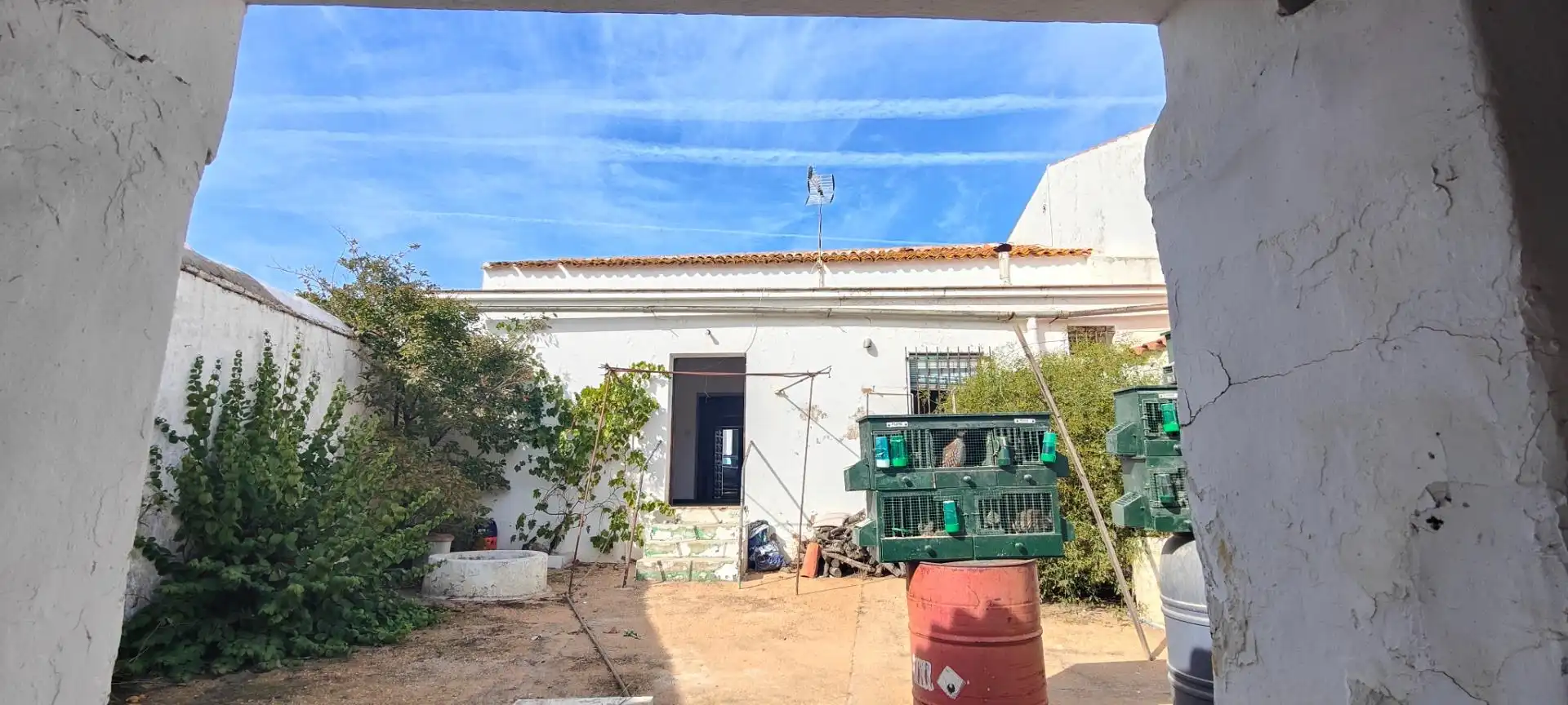 Casa en venda a CABEZO EL, imagen 51