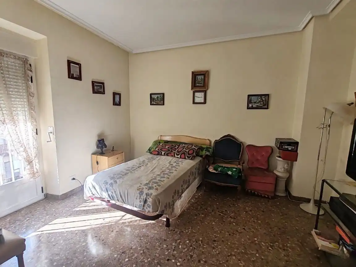 Wohnung zum Verkauf in Eixample, imagen 15
