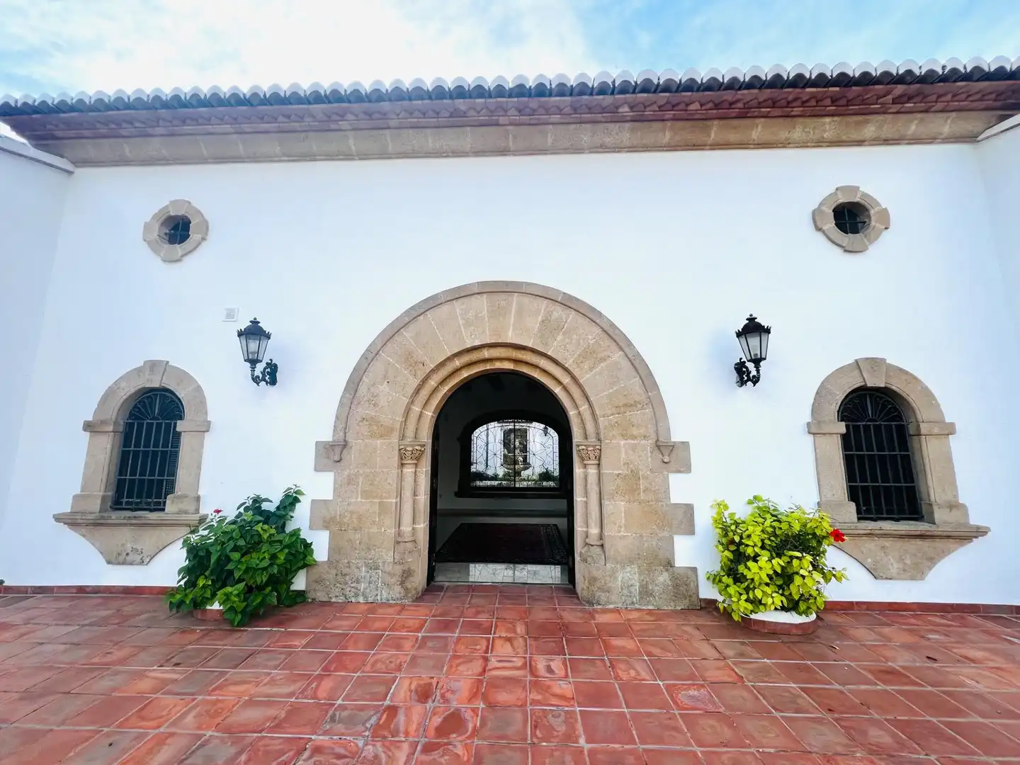 Houses for sale in Jávea / Xàbia  with Private garden, Terrace and Swimming Pool