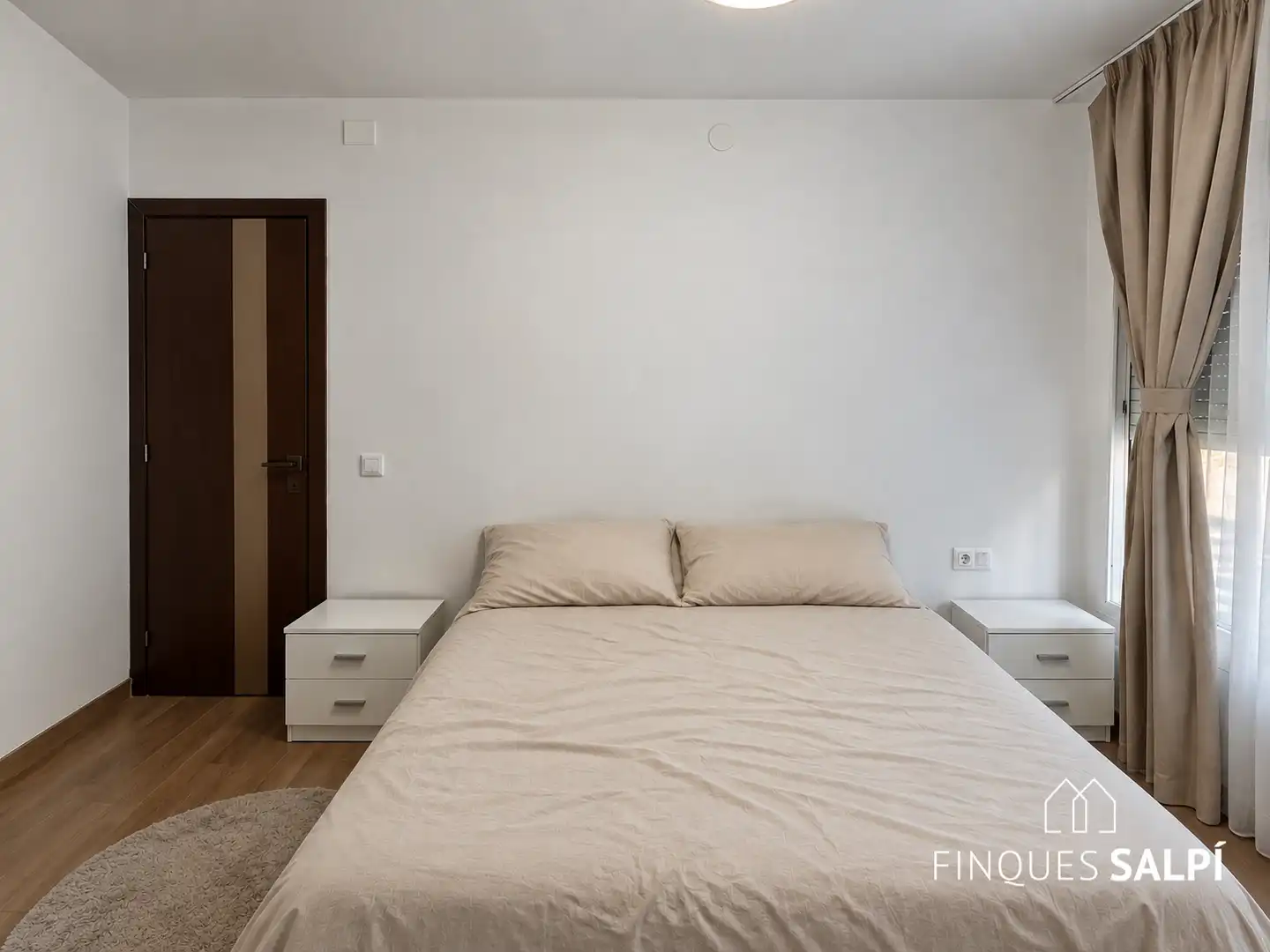 Appartement avec ascenseur à vendre à Montseny, imagen 14