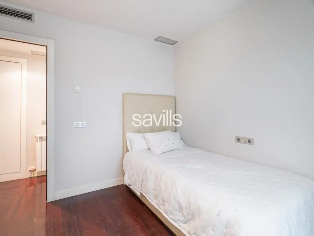 Apartment with terrace for sale in Eixample, imagen 24