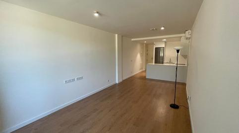 Photo 3 of Planta baja to rent in Polígon de Llevant, Illes Balears