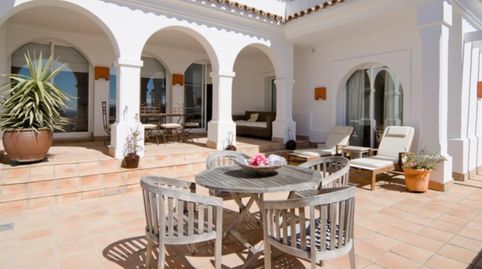 Foto 2 de Casa o chalet en venta en Benalup-Casas Viejas, Cádiz