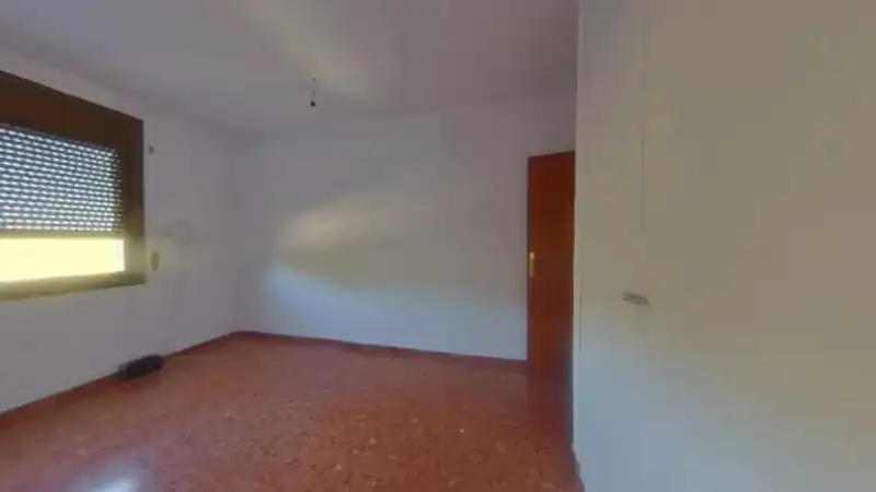 Dormitori de Casa o xalet en venda en Torrelles de Foix