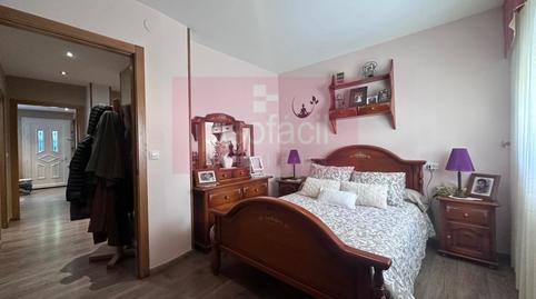 Foto 4 de Casa o xalet en venda a Parroquias del Este, Lugo Capital