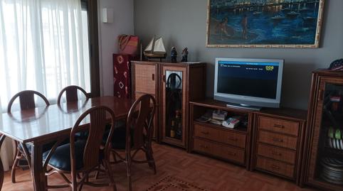 Photo 4 of Apartment to rent in Carretera Platja Llarga, Urbanitzacions de Llevant, Tarragona