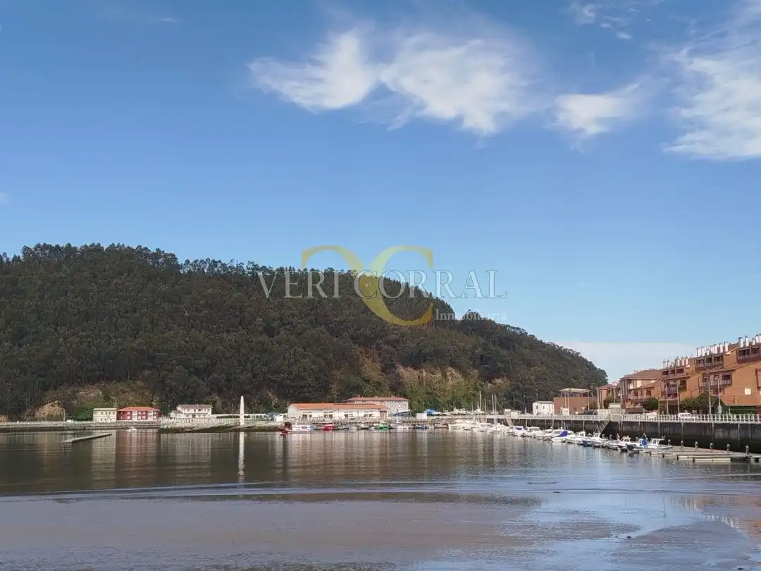 Local comercial en venta en Plaza de Casimiro Vega, imagen 16