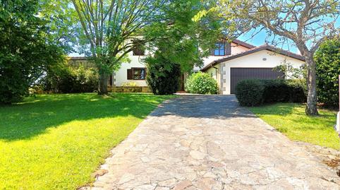 Photo 4 of House or chalet for sale in Revilla, Camargo