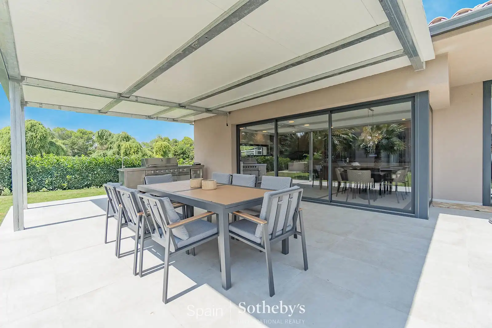 House with pool for sale in Navata, imagen 26