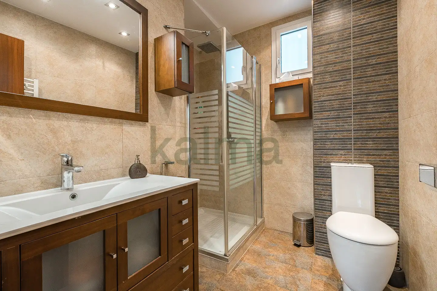 Casa o xalet en venda a Carrer Papiol, Molins de Rei