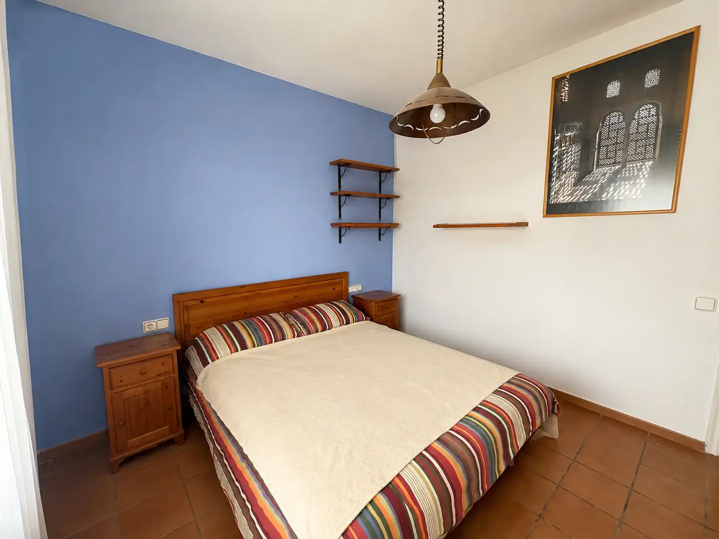 Villa mit Garten zum Verkauf in Llinars del Vallès, imagen 18