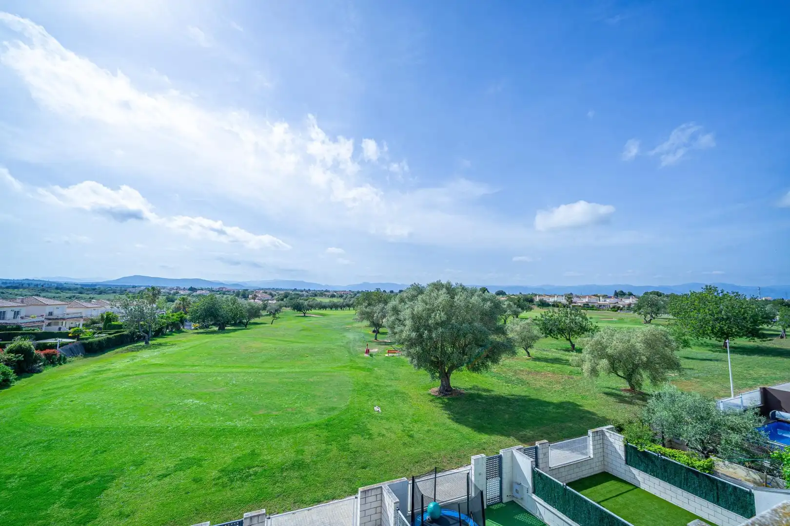 Casa a schiera in vendita a San Jorge / Sant Jordi, imagen 22
