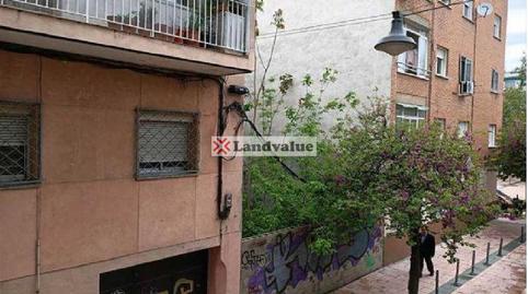 Photo 5 of Residential for sale in De Teruel, 3, Centro, Alcobendas