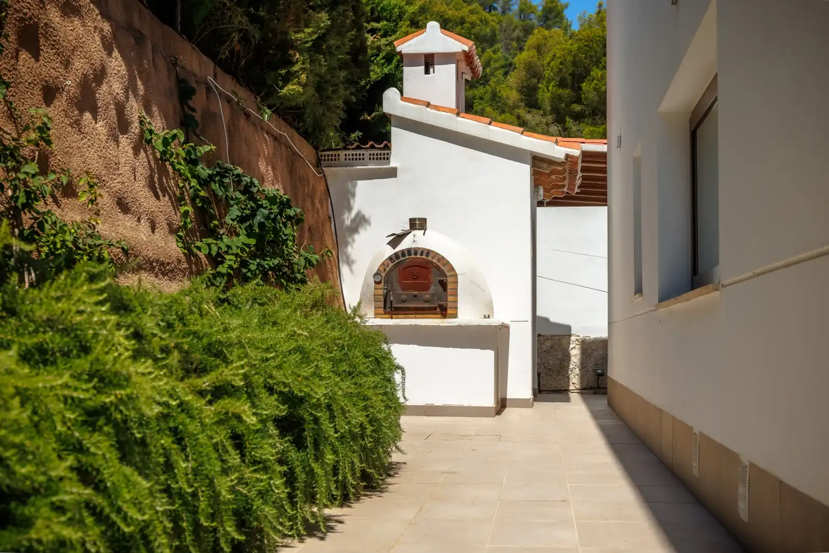 Casa o chalet en venta en Gandia con Aire acondicionado, Calefacción y Parquet