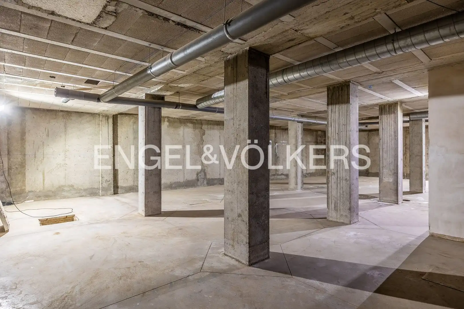 Houses for rent in Sevilla  with Heating, Terrace and Pets allowed