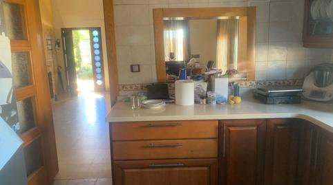 Foto 4 de Finca rústica en venta en Alguazas, Murcia