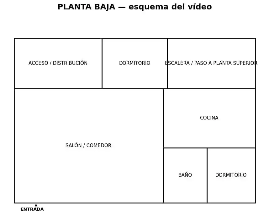 Casa rústica en venda a Pozohondo, imagen 26