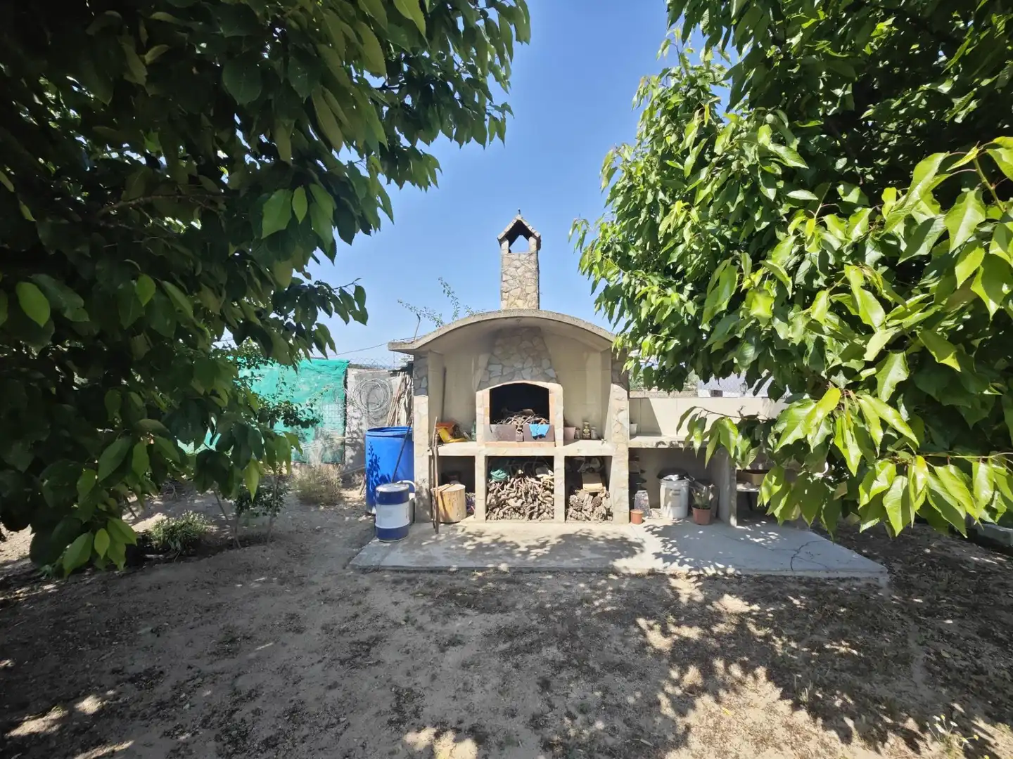 Maison avec piscine à vendre à Montbarbat, imagen 7