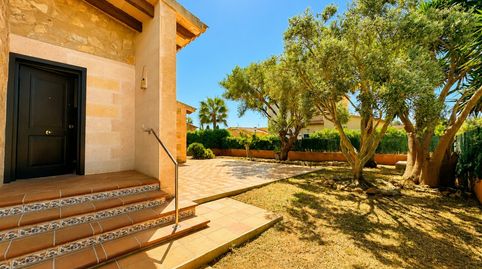 Foto 4 de Casa o chalet en venta en Carrer de Sa Vinyola, Sa Ràpita - Ses Covetes, Campos