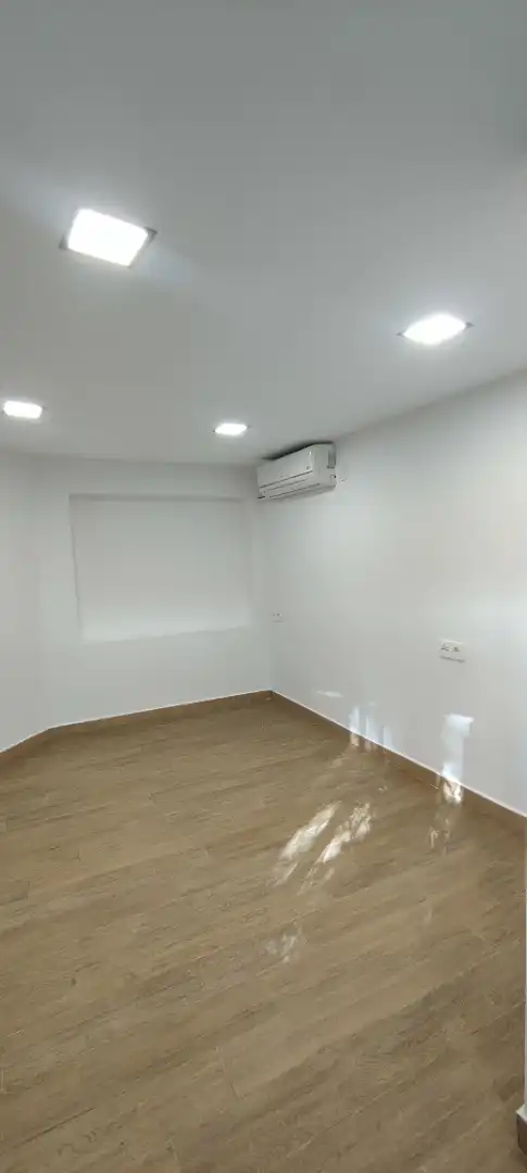 Casa o xalet en venda en Mont-roig del Camp amb Aire condicionat, Jardí privat i Terrassa