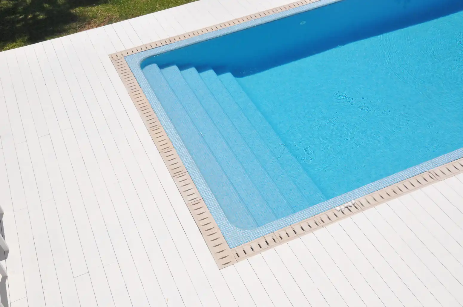 Swimming pool of Houses for sale in Calvià  with Air Conditioner, Terrace and Swimming Pool