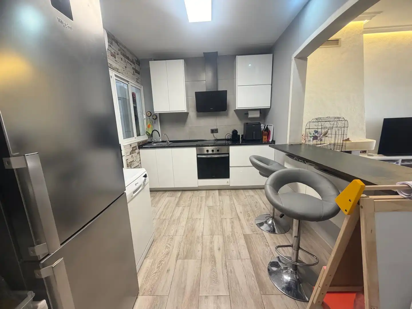 Adosado en venta en Dolores, imagen 13
