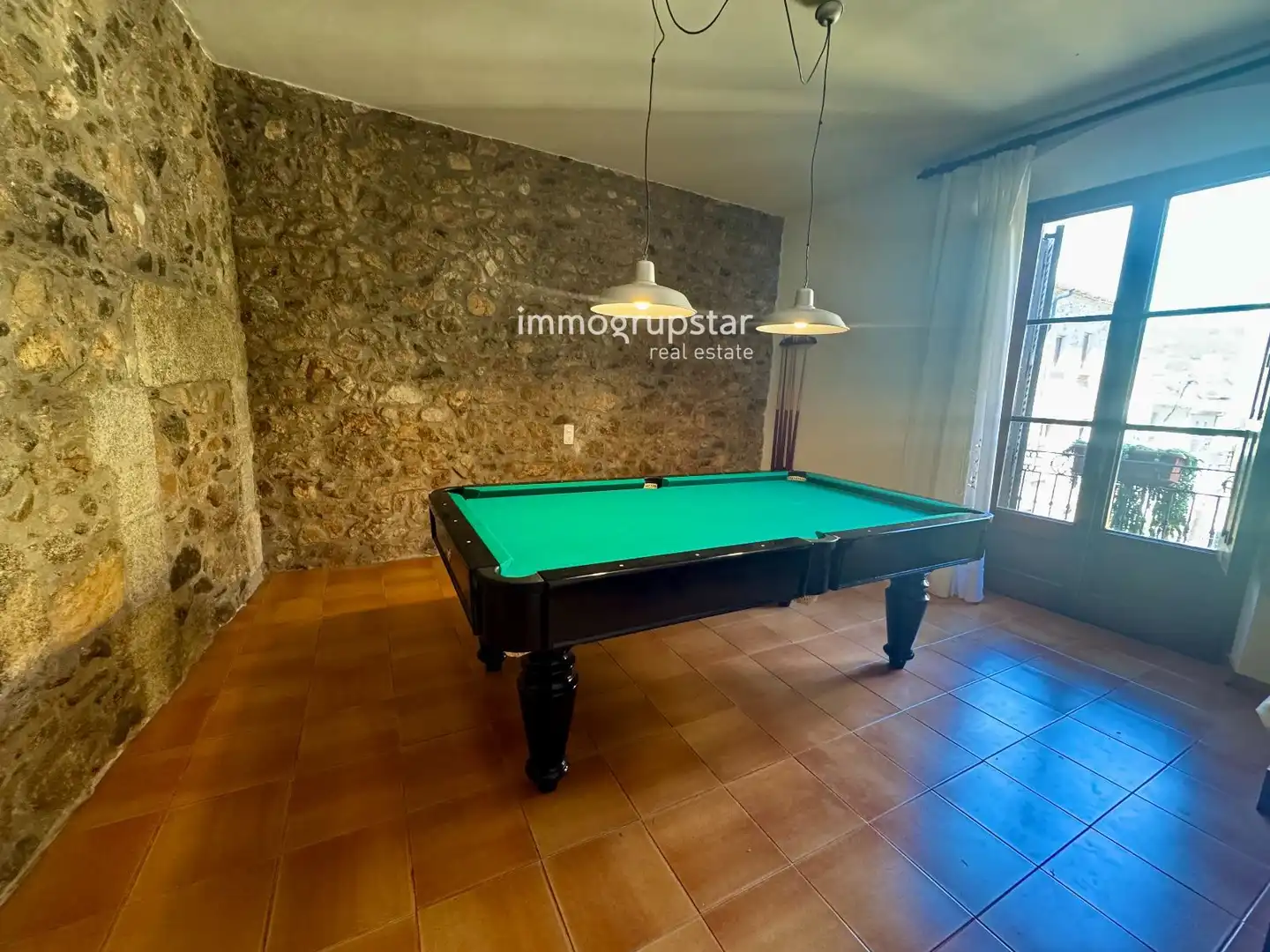 Casa con terraza en venta en Anselm Clave, imagen 35
