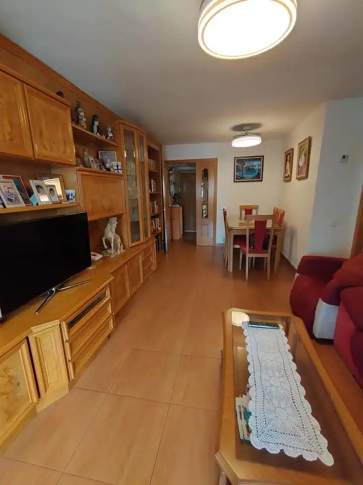 Piso en venta en Florencia, Veredillas