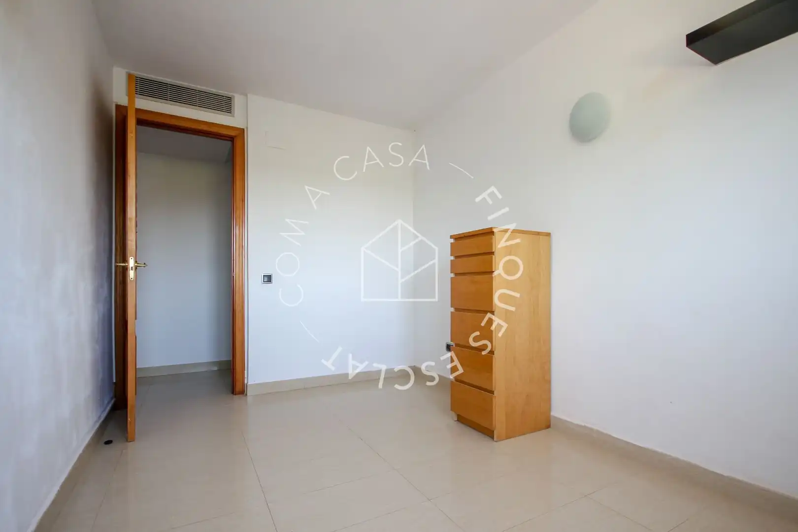 Houses for sale in Sant Llorenç d'Hortons