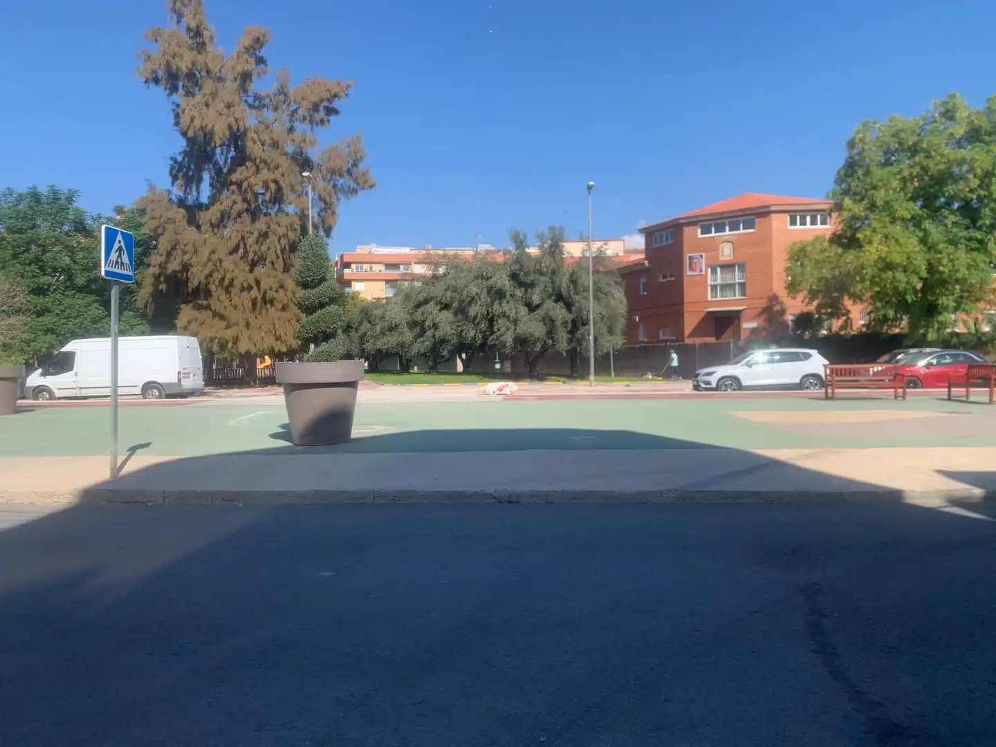 Local comercial en venda a Sur, imagen 3