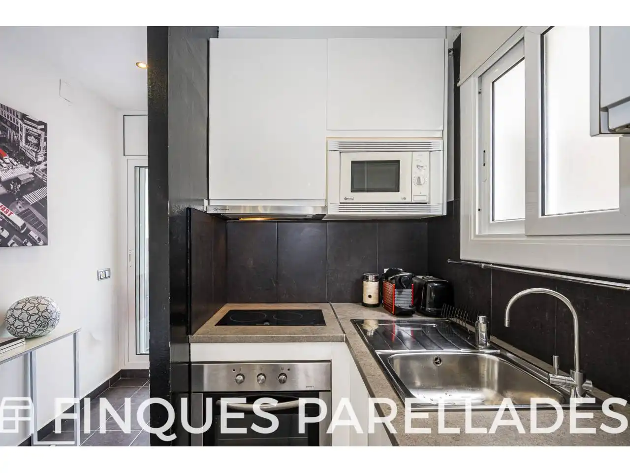 Appartement à vendre à Centre, imagen 8
