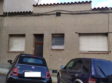 Villa zum Verkauf in C/ Clave