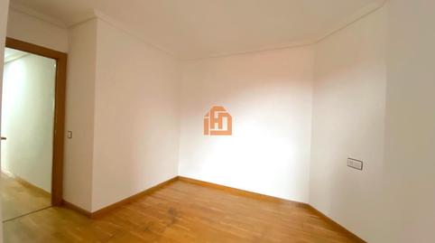 Foto 3 de Pis en venda a Sagitario, Puente Castro, León Capital