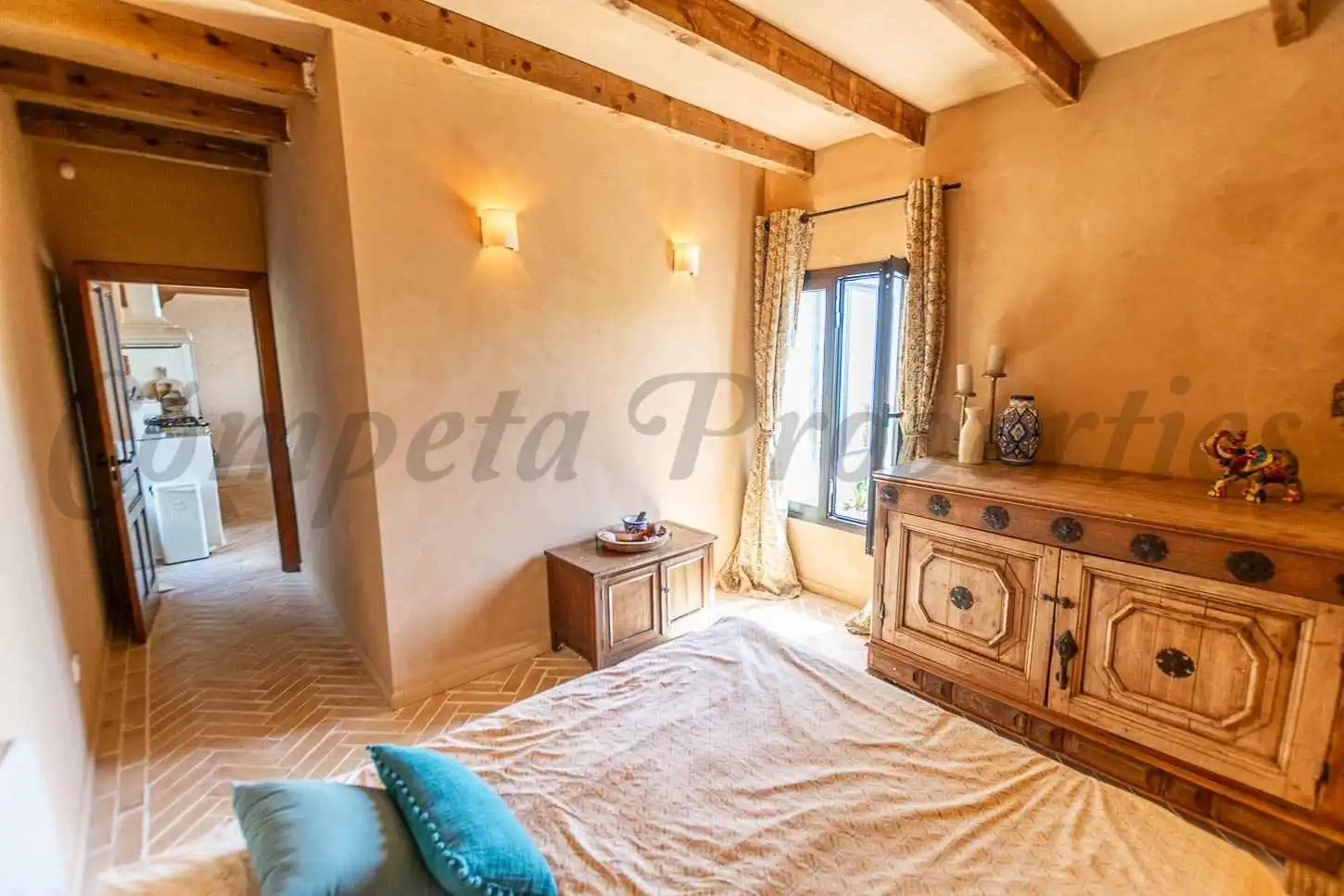 Casa en venta en Arenas, imagen 17